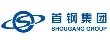 首鋼