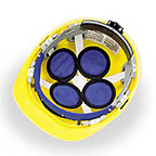 降溫產品 降溫產品