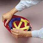 降溫產品 降溫產品