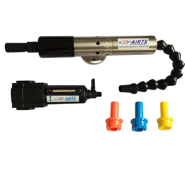 在制作模具的時(shí)候如何克服塑料在冷卻的過(guò)程中產(chǎn)生的凹痕