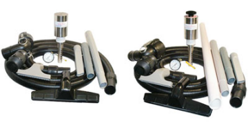 美國埃泰克氣動移液泵 美國埃泰克氣動移液泵