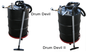 90650型雙向氣動移液泵