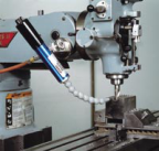 AIRTX冷風(fēng)槍的應(yīng)用