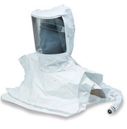 美國ALLEGRO供氣型呼吸空氣系統選購指南