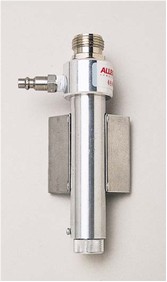 個人空氣冷卻器