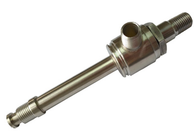 制冷技術的歷史發展進程