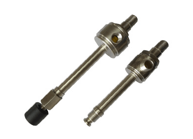 非常廣闊的渦流管應(yīng)用發(fā)展前景