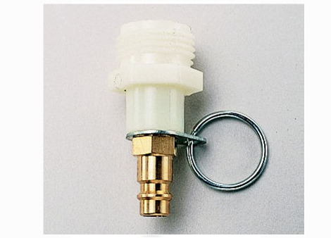 呼吸空氣系統配件