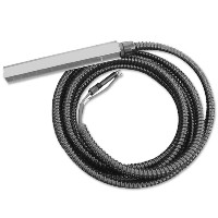 美國埃泰克離子棒