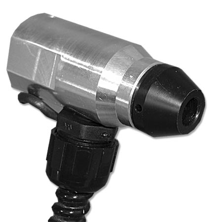 美國埃泰克離子風嘴