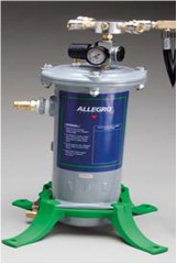 壓縮空氣過濾器