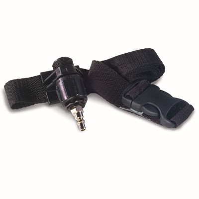 可調(diào)流量控制閥