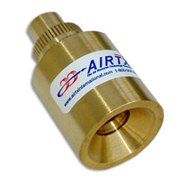 高沖擊射流噴嘴38038