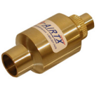 高沖擊射流噴嘴38038