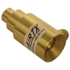 高沖擊射流噴嘴38038E