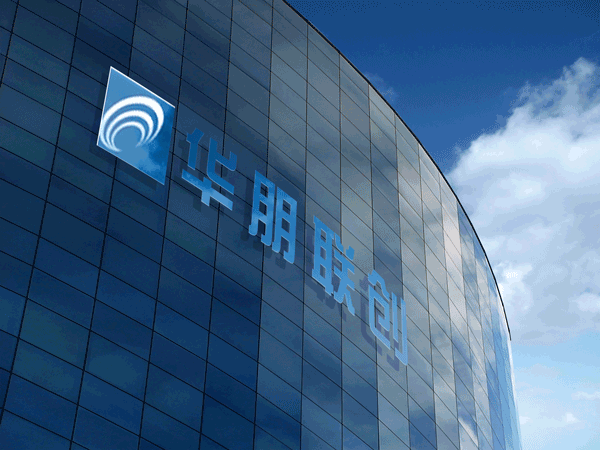 北京華朋聯(lián)創(chuàng)從健德門怎么過去啊