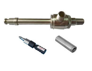 以“創(chuàng)新 共享 活力”為主題風云榜在京舉行