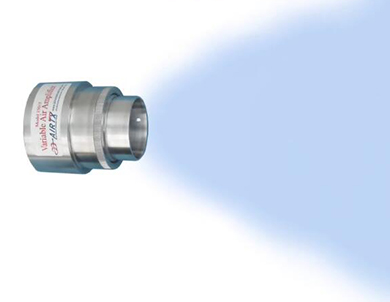 可調空氣放大器