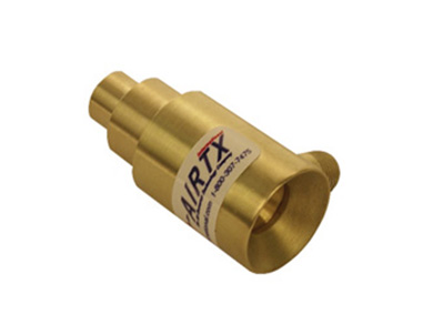 小型空氣放大器