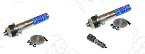 連續(xù)型機箱冷卻器