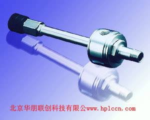 渦流管制冷方面的應用有哪些