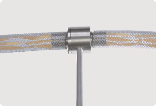 氣力輸送器安裝 氣力輸送器安裝