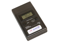 表面靜電測試儀