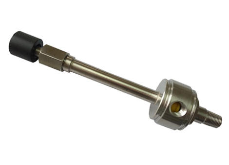 美國AiRTX渦流管--高性價比，高制冷量