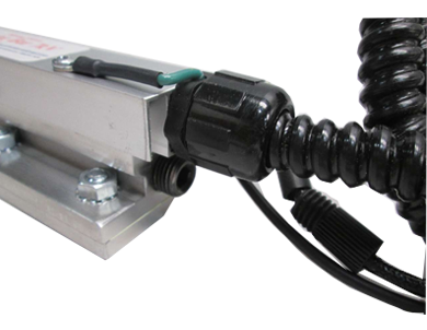 埃泰克靜電離子棒的靜電消除能力有多大啊