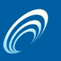 華朋聯創全體員工祝愿大家圣誕快樂！