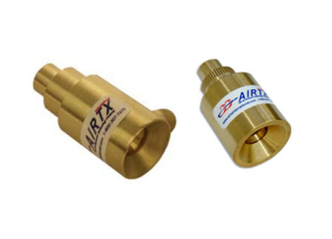 小型的空氣放大器強(qiáng)大的功能令人難以置信