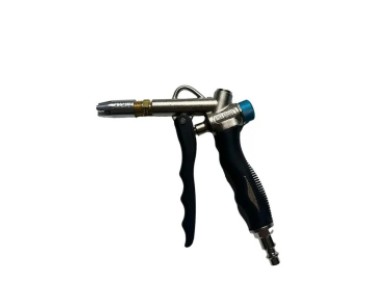 氣動吹塵槍