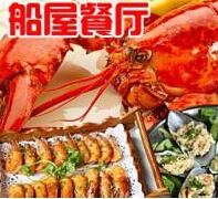 APP工廠(chǎng)時(shí)代終結(jié)了?互聯(lián)網(wǎng)怎么了?