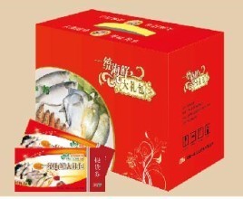 供應(yīng)一統(tǒng)海鮮大禮包_海鮮禮盒_海鮮大禮包_海鮮年貨禮盒_食品、飲料_世界工廠(chǎng)網(wǎng)中國(guó)產(chǎn)品信息庫(kù)