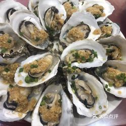 電話(huà),地址,價(jià)格,營(yíng)業(yè)時(shí)間 三亞美食