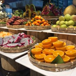 電話(huà),地址,價(jià)格,營(yíng)業(yè)時(shí)間