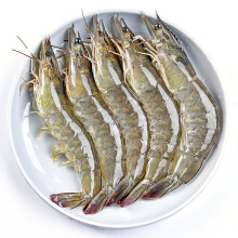 鮮蝦】價格_圖片_品牌_怎么樣-