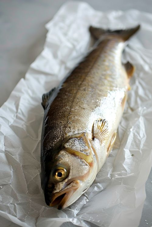 鱈魚(yú)食材海鮮水產(chǎn)圖片 攝影圖 下載至來(lái)源處