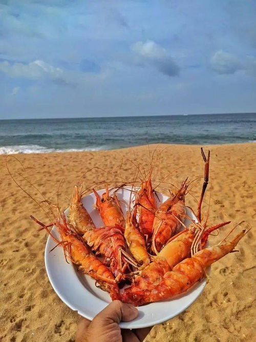 海鮮產(chǎn)品還能放心吃嗎？